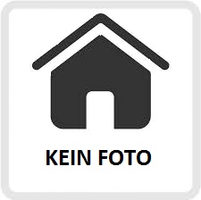 Kleine 3,5 Zimmer Wohnung In 3 Familienhaus