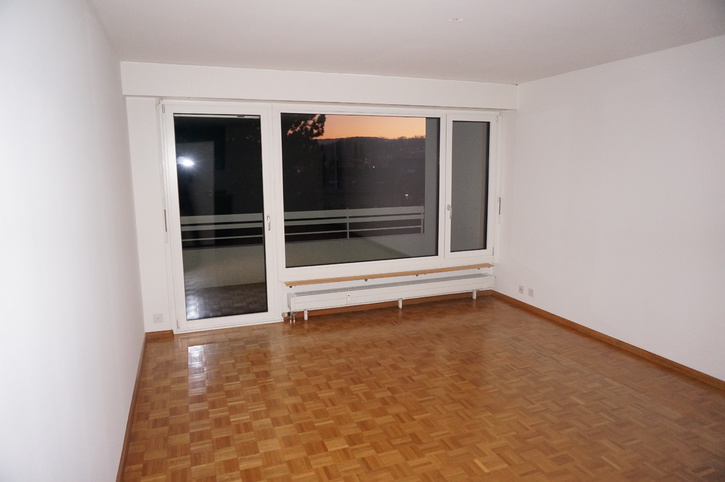 Helle und ruhige 3.5-Zimmer-Wohnung in top Lage 4102 Binningen