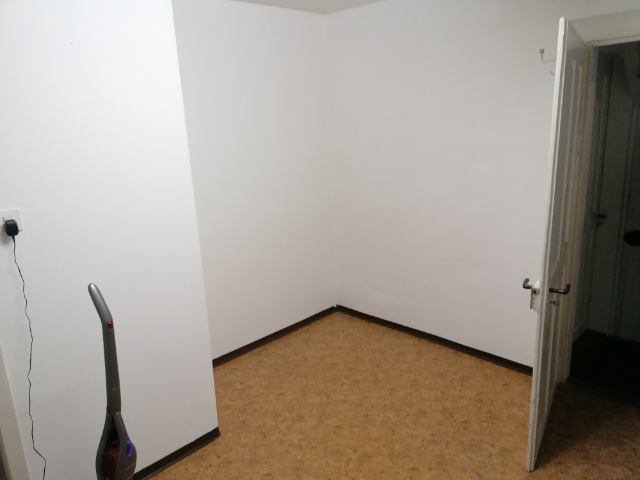 3- Zimmerwohnung in Biel-Bözingen 3