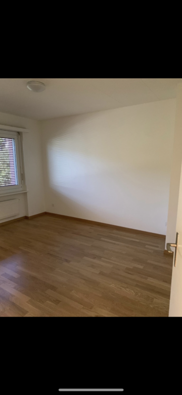 3 Zimmer Wohnung in Ittigen BE 3