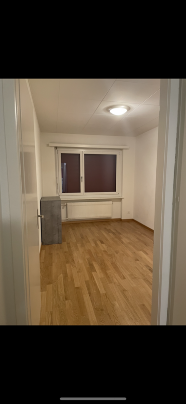 3 Zimmer Wohnung in Ittigen BE 4