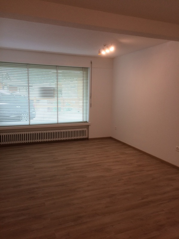 Neu ausgebaute & helle 3.5-Zimmerwohnung RHODANIA im Zentrum von Leukerbad 3954 Leukerbad