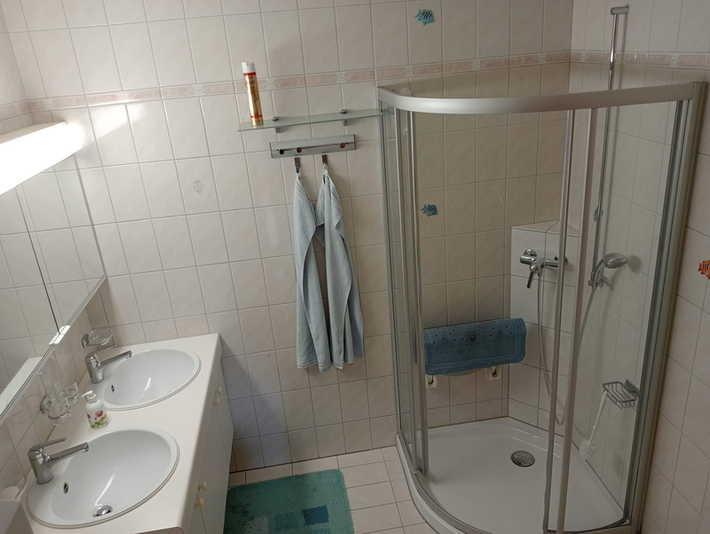 Exklusive 3.5 Zimmer Parterrewohnung mit Tiefgaragenplatz 5723 Teufenthal Exklusive 3.5 Zimmer Parterrewohnung mit Tiefgaragenplatz 5723 Teufenthal