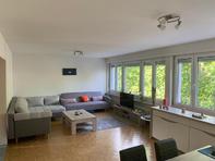 2 Zimmer Wohnung in Basel