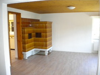 3 1/2 Zimmerwohnung in Belzstadel, Langrickenbach bei Kreuzlingen