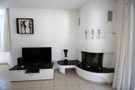 Super Angebot - Residenz Iris B exklusive 3.5-Zimmerwohnung in bester Lage in Leukerbad Super Angebot - Residenz Iris B exklusive 3.5-Zimmerwohnung in bester Lage in Leukerbad