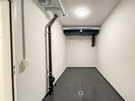 10m Lagerraum / Disporaum in Zug