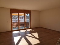 4 1/2 Wohnung in Eschenbach SG