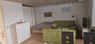 1.5 Zimmer Studio