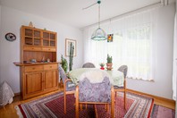 Appartementhaus 2.5-19, 2.5-Zimmerwohnung in bester ruhiger Lage Süd-Ost Balkon