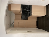 Studio in Altdorf