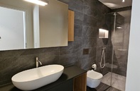 3.5 Zimmer Wohnung in 8487 Zell