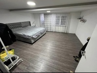 Casa 5,5