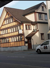 Kontaktbar
