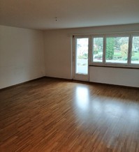 helle und freundliche 3.5 Zimmer Wohnung Nhe Oerlikon 