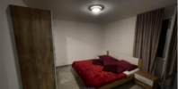 2.5 Zimmer Wohnung 