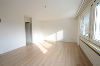 1,5 Zimmer Wohnung Wattwil