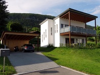 Zu vermieten Haus in Loveresse