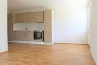 Moderne 2.5-Zimmer-Wohnung mit Balkon in Wolhusen, 1'480.- CHF