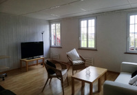 WG Zimmer