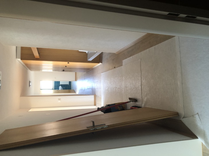 4,5 Zimmer-Wohnung in 8855 Wangen SZ 4,5 Zimmer-Wohnung in 8855 Wangen SZ