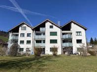 4.5 Room Apartment in SchÃ¶nengrund / Schweiz â grosszÃ¼gig, aussichtsreich Erholung pur! FÃ¼r den Eigenbedarf oder als Investition.