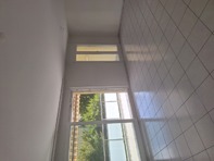 3/5 Zimmer Wohnung
