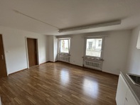 Angenehme 2-Zimmerwohnung in Olten