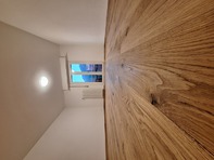 4,5 Zimmer Wohnung in Susten VS