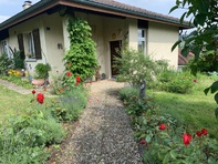 Ein mÃ¶bliertes Haus fÃ¼r 2 Monate am schÃ¶nen Bodensee