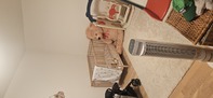 3.5 Zimmerwohnung in Frauenfeld 3.5 Zimmerwohnung in Frauenfeld