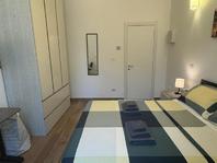 shared 2-bedroom apartment (62 sqm) is bright, modern, and fully furnished. Both bedrooms are available to rent. shared 2-bedroom apartment (62 sqm) is bright, modern, and fully furnished. Both bedrooms are available to rent.