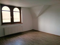 3-Zimmerwohnung in Binningen 3-Zimmerwohnung in Binningen