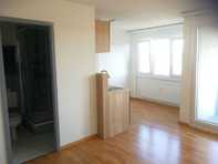 neu renovierte Wohnung - modern, hell und gemütlich neu renovierte Wohnung - modern, hell und gemütlich