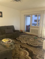 3 Wohnung Zimmer in pfäffikon ZH