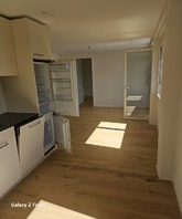 2.5 Zimmern wohnung in Werthenstein