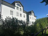 Super schoene Maisonettewohnung in der Sonnenstube Mollis