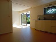 Einliegerwohnung in Nuglar
