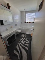 WOHNUNG ZU VERMIETEN