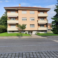 3-Zimmer-Wohnung in 4132 Muttenz