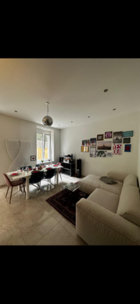 3-Zimmerwohnung mit Terarasse 3-Zimmerwohnung mit Terarasse