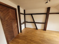 3 Zimmer Maisonette Wohnung 3 Zimmer Maisonette Wohnung