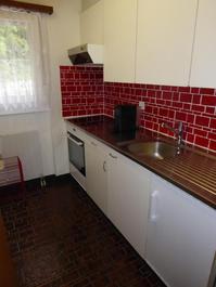 2,5 Zimmer Wohnung 2,5 Zimmer Wohnung