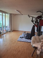 4.5 Zimmer in Arni im OG 4.5 Zimmer in Arni im OG
