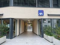 Modern 3.5-Room Apartment for rent in Birsfelden, Basel – Available NOW