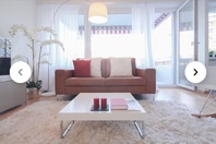 4-Zimmerwohnung in Reinach