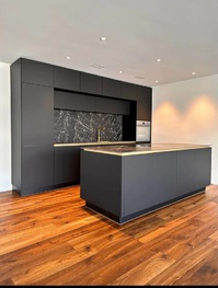 🇨🇭Exlusive🇨🇭 3.5 Zimmer-Wohnung mit 132m2 Terrasse💥für allein Nutzung👌