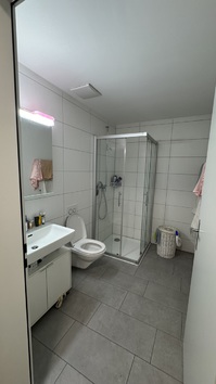 1.5 Zimmer Studio in Hochdorf, LU 1.5 Zimmer Studio in Hochdorf, LU