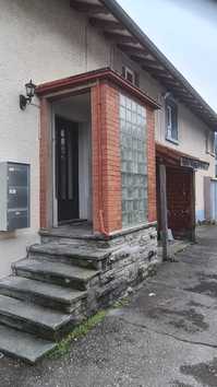 Charmantes 2,5-Zimmer-Apartment im freundlichen Spreitenbach 