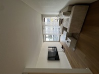 2.5 Zimmer Wohnung Befristet jan-mai